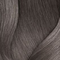 SoColor Sync 6T - Matrix | L'Oréal Partner Shop