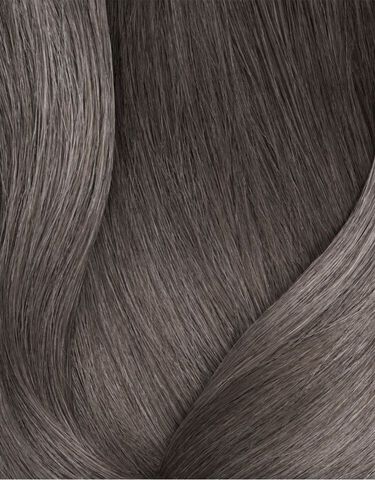 SoColor Sync 6T - Matrix | L'Oréal Partner Shop