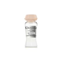 Curl Manifesto Concentrate - Opening Parcel Kérastase | L'Oréal Partner Shop