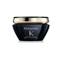 Chronologiste Masque Intense Regenerant - Retail Products | L'Oréal Partner Shop