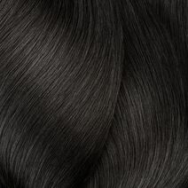 Majirel 5.0 Deep Light Brown - L'Oréal Professionnel Colour | L'Oréal Partner Shop