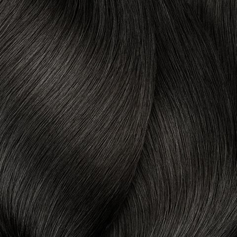 Majirel 5.0 Deep Light Brown - L'Oréal Professionnel Colour Majirel 5.0 Deep Light Brown - L'Oréal Professionnel Colour | L'Oréal Partner Shop