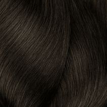 Dia Color 5.3 - Dia Dia Color 5.3 - Dia | L'Oréal Partner Shop