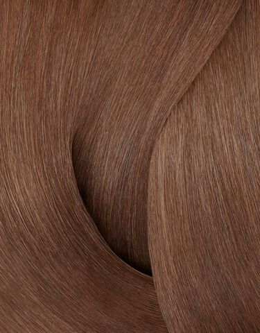 Cover Fusion 5Ngi Natural Gold Iridescent - Redken Color | L'Oréal Partner Shop