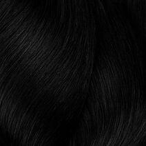Majirel 1 Black - L'Oréal Professionnel Colour | L'Oréal Partner Shop