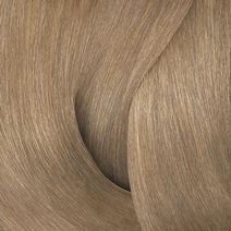 Chromatics Ultra Rich 8Nn / 8.0 Natural Natural - Chromatics | L'Oréal Partner Shop