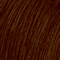 SoColor DA-506BC - Matrix | L'Oréal Partner Shop