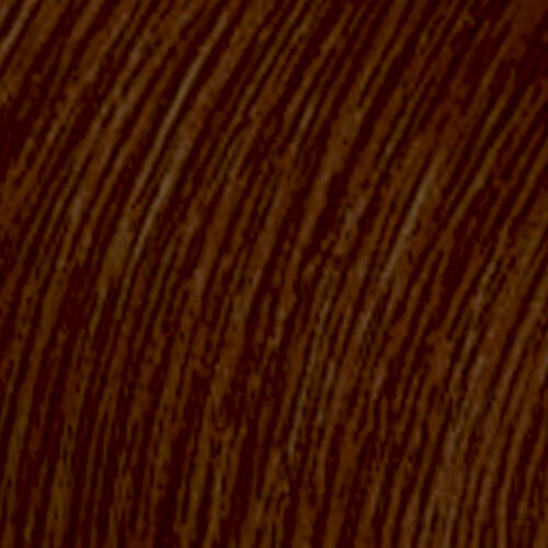 SoColor DA-506BC - Matrix All Colour | L'Or&eacute;al Partner Shop