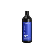 Brass Off Shampoo - Brass Off | L'Oréal Partner Shop