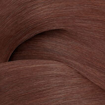 ShadesEQ Bonder Inside 04NB Maple - Redken Color | L'Oréal Partner Shop