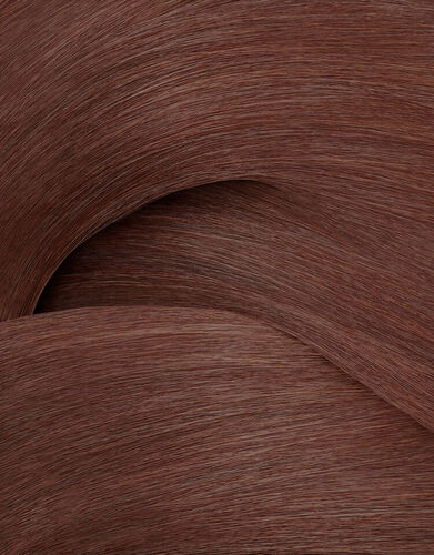 ShadesEQ Bonder Inside 04NB Maple - Redken Color | L'Or&eacute;al Partner Shop