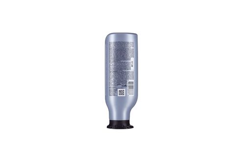 Strength Cure Blonde Conditioner - Pureology Haircare | L'Oréal Partner Shop