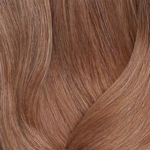 SoColor 6M - Matrix | L'Oréal Partner Shop