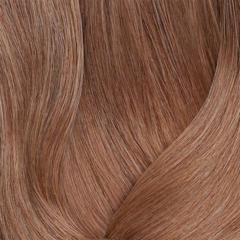SoColor 6M - Matrix | L'Oréal Partner Shop
