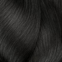 Majirel 5.1 Ash - L'Oréal Professionnel | L'Oréal Partner Shop