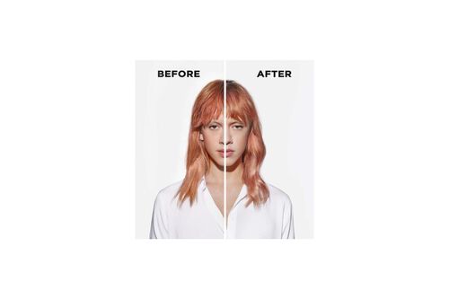 Chroma Absolu Bain Chroma Respect (fine) - Backbar | L'Oréal Partner Shop