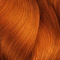 Majirel 7.43 Copper - L'Oréal Professionnel | L'Oréal Partner Shop
