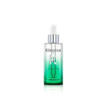 Tester: Spécifique Potentialiste Serum - Kerastase Testers | L'Oréal Partner Shop