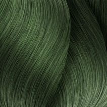 Majirel Green Mix - Majirel Restage | L'Or&eacute;al Partner Shop