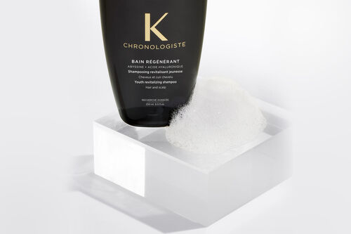 Chronologiste Bain Revitalisant - Retail Products | L'Oréal Partner Shop