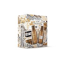 All Soft Duo Gift Pack - Sets & Coffrets | L'Or&eacute;al Partner Shop