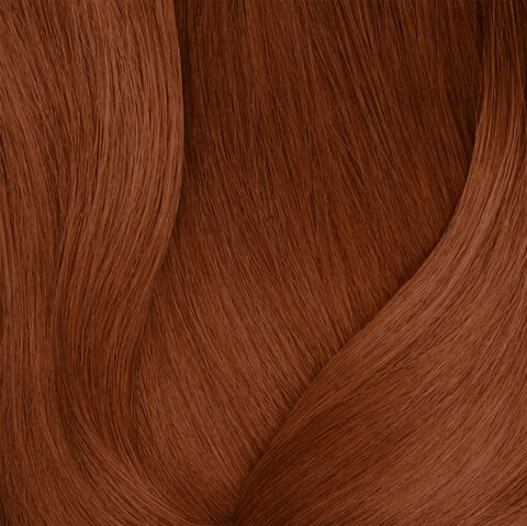 Super Sync 6CG - Super Sync NEW! | L'Oréal Partner Shop