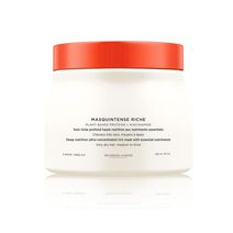 Nutritive Masquintense Riche - Backbar | L'Oréal Partner Shop