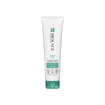 Scalp Sync Universal Conditioner - NZ Matrix Treatment Offer | L'Oréal Partner Shop