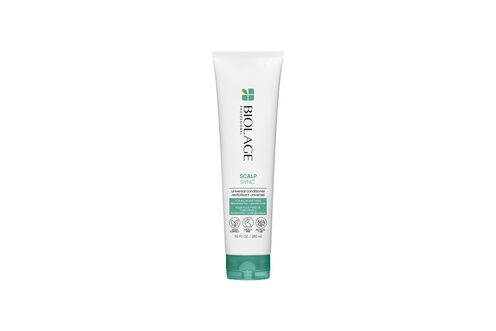Scalp Sync Universal Conditioner - NZ Matrix Treatment Offer Scalp Sync Universal Conditioner - NZ Matrix Treatment Offer | L'Oréal Partner Shop