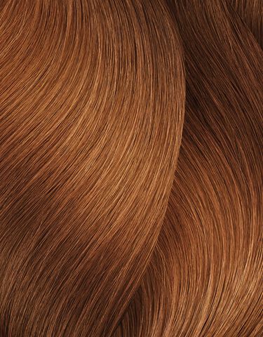 Dia Light 7.4 - L'Oréal Professionnel Colour | L'Oréal Partner Shop