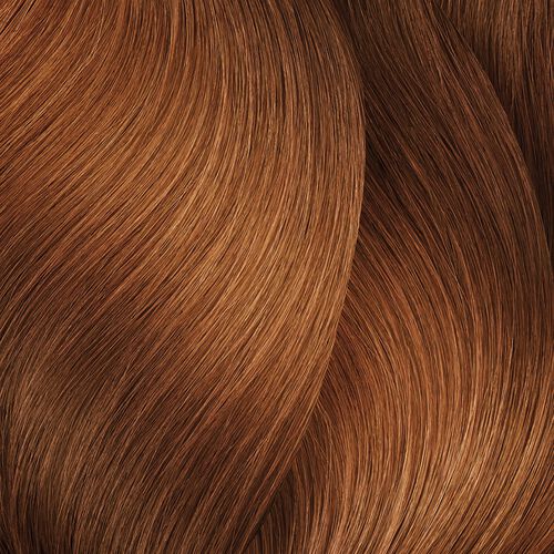 Dia Light 7.4 - L'Or&eacute;al Professionnel Colour | L'Or&eacute;al Partner Shop