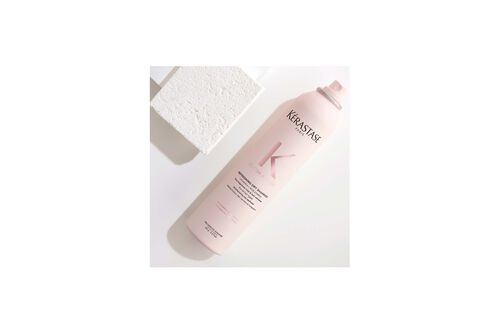 Fresh Affair Dry Shampoo - Retail Products | L'Oréal Partner Shop