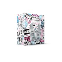 Acidic Bonding Concentrate Gift Pack - Sets & Coffrets | L'Or&eacute;al Partner Shop