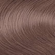 SoColor Sync 6BR - SoColor | L'Oréal Partner Shop