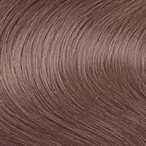 SoColor Sync 6BR - Matrix | L'Oréal Partner Shop