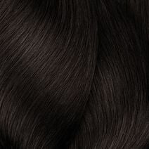 Dia Richesse 4.15 Chocolate - L'Oréal Professionnel Colour | L'Oréal Partner Shop