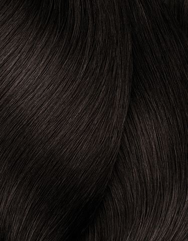 Dia Richesse 4.15 Chocolate - L'Oréal Professionnel Colour | L'Oréal Partner Shop