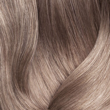 Tonal Control 8VG - Matrix All Colour | L'Oréal Partner Shop