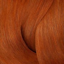 ShadesEQ Gloss 07C Curry - Redken Color | L'Oréal Partner Shop