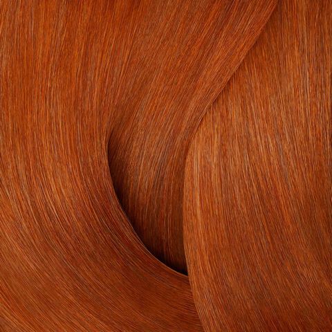 ShadesEQ Gloss 07C Curry - Redken Color | L'Oréal Partner Shop