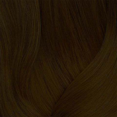 SoColor Sync 1A - Matrix | L'Oréal Partner Shop
