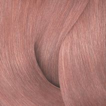 ShadesEQ Gloss 08VRO Rose Quartz - Redken Color | L'Oréal Partner Shop