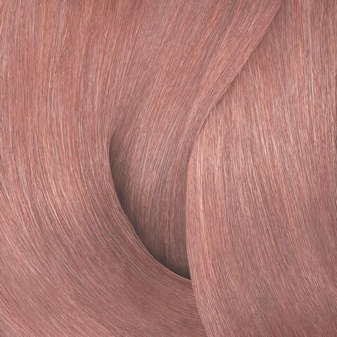 ShadesEQ Gloss 08VRO Rose Quartz - Redken Color | L'Oréal Partner Shop