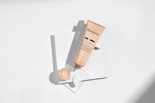 Curl Manifesto Fondant Hydratant - Retail Products | L'Oréal Partner Shop