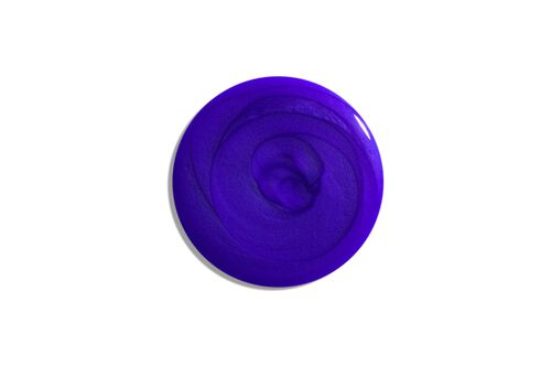 Color Obsessed So Silver Neutralizing Shampoo - Matrix Retail | L'Oréal Partner Shop