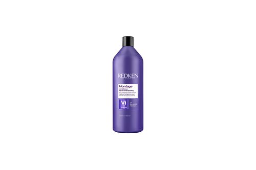 Color Extend Blondage  Conditioner - Redken Haircare | L'Oréal Partner Shop