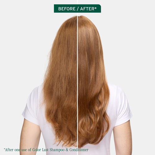 ColorLast Duo Gift Pack - Sets & Coffrets | L'Or&eacute;al Partner Shop