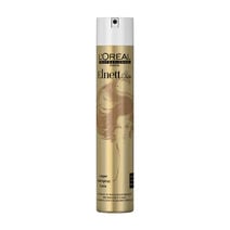 Laque Elnett Forte - Elnett | L'Oréal Partner Shop