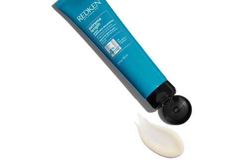 Extreme Length Leave-In Conditioner - Redken Retail Haircare | L'Oréal Partner Shop