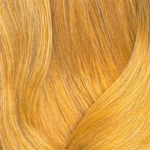 SoColor Sync 8G - Matrix | L'Oréal Partner Shop